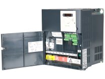 Преобразователь Schneider Electric ATV312HU75N4