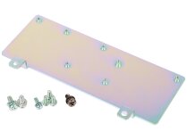 Преобразователь Schneider Electric ATV312HU75N4