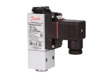 Реле давления Danfoss MBC 5100-2431-1DB04.