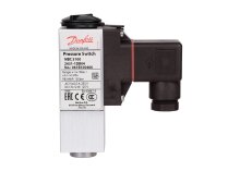 Реле давления Danfoss MBC 5100-2431-1DB04.