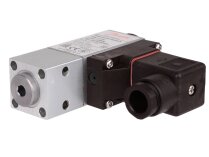 Реле давления Danfoss MBC 5100-2431-1DB04.