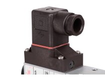 Реле давления Danfoss MBC 5100-2431-1DB04.