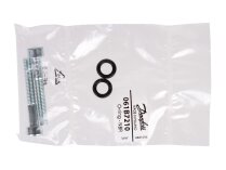 Реле давления Danfoss MBC 5100-2431-1DB04.