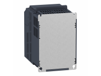 Преобразователь частоты Schneider Electric ATV320U75N4B