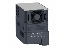 Преобразователь частоты Schneider Electric ATV320U75N4B