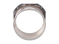 Жаровая труба Oilon B495C