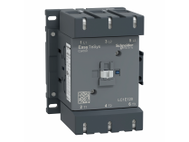 Миниконтактор Schneider Electric LC1E120M5N