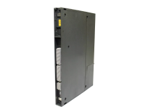 Коммуникационный процессор Siemens Simatic NET CP 443-5 EXT Profibus, арт: 6GK7443-5DX05-0XE0