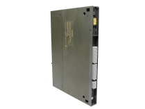 Коммуникационный процессор Siemens Simatic NET CP 443-5 EXT Profibus, арт: 6GK7443-5DX05-0XE0