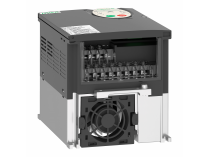 Преобразователь частоты Schneider Electric ATV212HU55N4