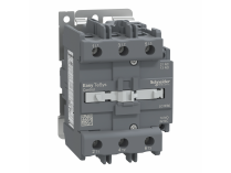 Миниконтактор Schneider Electric LC1E80M5