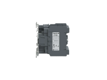 Миниконтактор Schneider Electric LC1E80M5