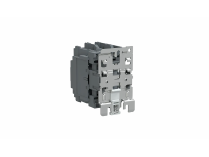 Миниконтактор Schneider Electric LC1E80M5
