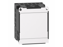 Преобразователь частоты Schneider Electric ATV212HU75N4