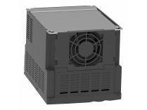 Преобразователь частоты Schneider Electric ATV212HU75N4