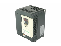Преобразователь частоты Schneider Electric ATV71HD11N4