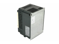 Преобразователь частоты Schneider Electric ATV71HD11N4