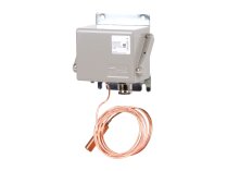 Термостат Danfoss 060L310966