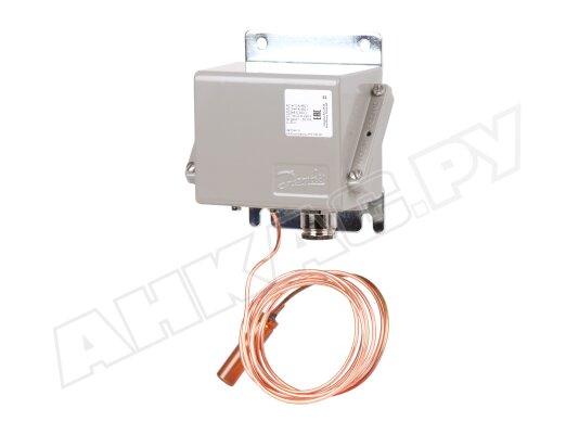 Термостат Danfoss 060L310966