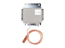 Термостат Danfoss 060L310966