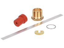 Термостат Danfoss 060L310966