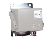 Термостат Danfoss 060L310966