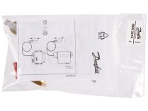 Термостат Danfoss 060L310966