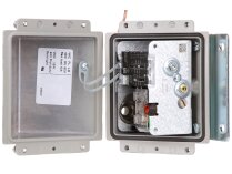 Термостат Danfoss 060L310966
