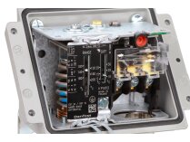 Термостат Danfoss 060L310966