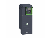 Преобразователь частоты Schneider Electric ATV930D15N4