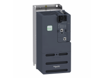 Преобразователь частоты Schneider Electric ATV340D11N4