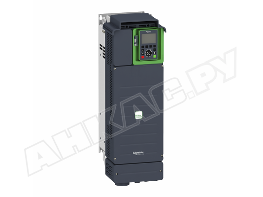 Преобразователь частоты Schneider Electric ATV930D37N4 Преобразователь частоты Schneider Electric ATV930D37N4