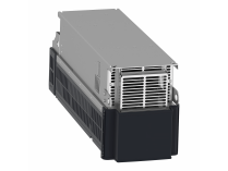 Преобразователь частоты Schneider Electric ATV930D37N4
