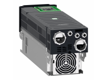 Преобразователь частоты Schneider Electric ATV930D37N4