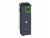 Преобразователь частоты Schneider Electric ATV930D37N4