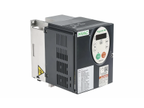Преобразователь частоты Schneider Electric ATV212HU22N4