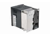 Преобразователь частоты Schneider Electric ATV212HU22N4