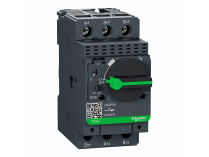 Автоматический выключатель Schneider Electric GV2P08