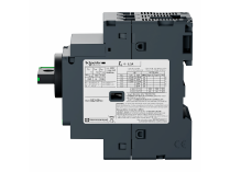 Автоматический выключатель Schneider Electric GV2P08