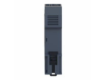 Реле контроля фаз Schneider Electric RM22TG20