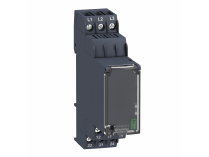 Реле контроля фаз Schneider Electric RM22TG20