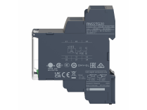 Реле контроля фаз Schneider Electric RM22TG20