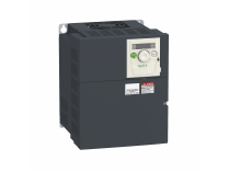 Преобразователь частоты Schneider Electric ATV312HU55N4