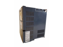 Преобразователь частоты Schneider Electric ATV312HU55N4