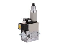 Газовый мультиблок Baltur MB-ZRDLE 407 B01 S20