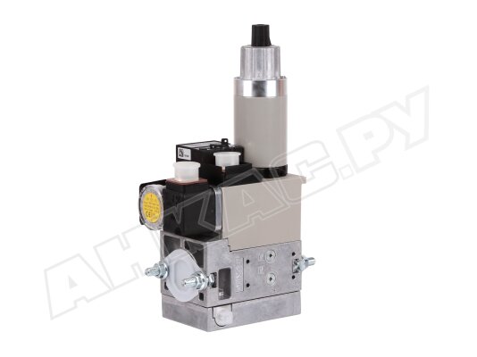 Газовый мультиблок FBR MB-ZRDLE 407 B01 S20, арт: 132725