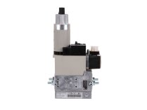 Газовый мультиблок FBR MB-ZRDLE 407 B01 S20, арт: 132725