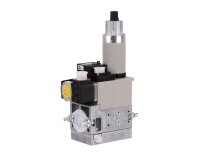 Газовый мультиблок FBR MB-ZRDLE 407 B01 S20, арт: 132725