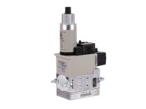Газовый мультиблок FBR MB-ZRDLE 407 B01 S20, арт: 132725