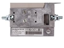 Газовый мультиблок FBR MB-ZRDLE 407 B01 S20, арт: 132725